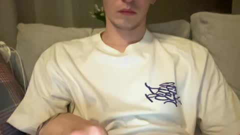 Snapshot of marcellohardsex chatting on December 6, 9:24 pm marcellohardsex online show from December 6, 9:24 pm