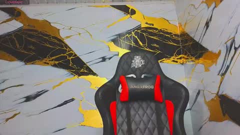 Snapshot of marcelo_boy chatting on November 8, 12:05 pm marcelo_boy online show from November 8, 12:05 pm