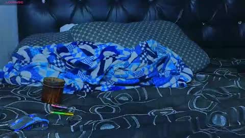 Snapshot of marcelo_boy chatting on December 14, 3:45 am marcelo_boy online show from December 14, 3:45 am