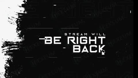 MARCELO online show from January 12, 2:14 am