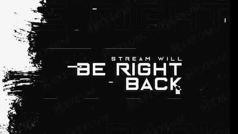 MARCELO online show from February 5, 6:46 am