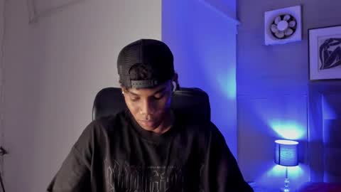 MARCELO online show from February 7, 6:45 am