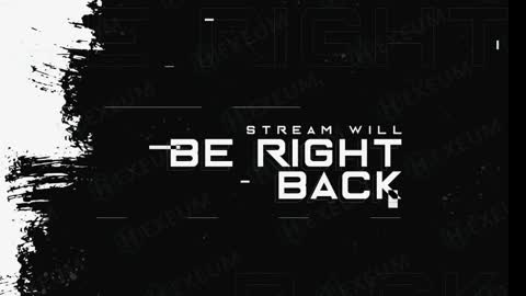 MARCELO online show from February 7, 9:47 am