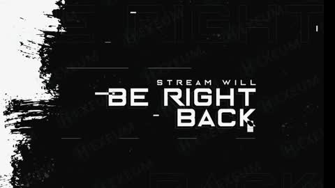 MARCELO online show from February 13, 6:41 am