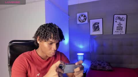 MARCELO online show from February 22, 6:50 am