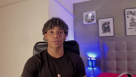 MARCELO online show from March 1, 6:11 pm