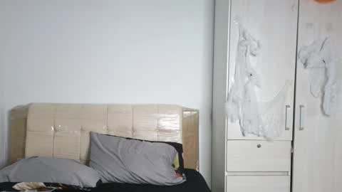 MARCELO online show from November 15, 9:32 pm