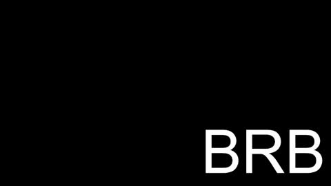 Snapshot of marcelo_dosantos77 chatting on January 8, 9:28 pm MARCELO online show from January 8, 9:28 pm