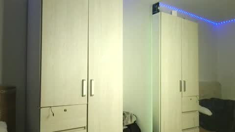 Snapshot of marcelo_dosantos77 chatting on January 14, 10:58 pm MARCELO online show from January 14, 10:58 pm