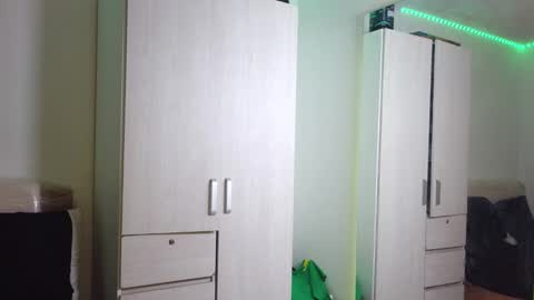 Snapshot of marcelo_dosantos77 chatting on February 24, 12:36 pm MARCELO online show from February 24, 12:36 pm