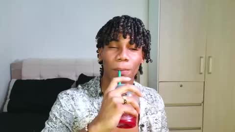 Snapshot of marcelo_dosantos77 chatting on March 14, 7:30 pm MARCELO online show from March 14, 7:30 pm