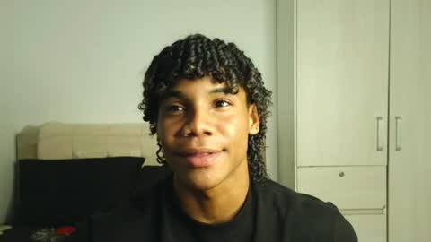 MARCELO online show from June 14, 1:47 am