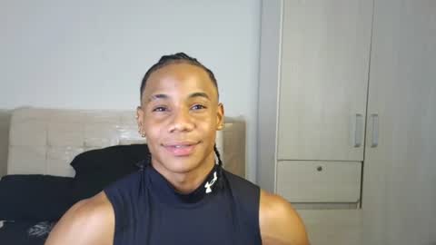 MARCELO online show from June 19, 11:52 pm
