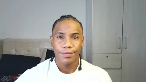 MARCELO online show from June 20, 8:33 pm
