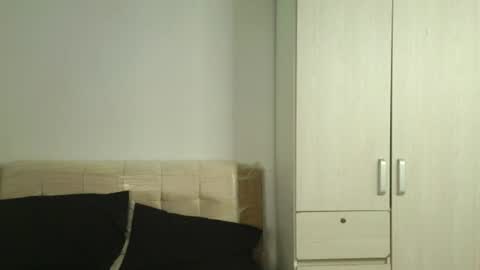 MARCELO online show from June 21, 10:23 pm