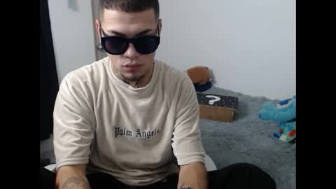 Snapshot of marcelo_m1lk chatting on September 12, 1:11 pm marcelo_m1lk online show from September 12, 1:11 pm