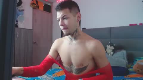 Snapshot of marcelo_m1lk chatting on October 2, 3:41 pm marcelo_m1lk online show from October 2, 3:41 pm