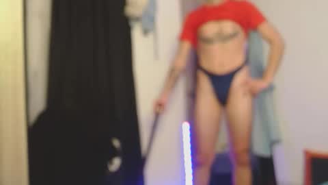 Snapshot of marcelo_m1lk chatting on October 15, 7:41 am marcelo_m1lk online show from October 15, 7:41 am