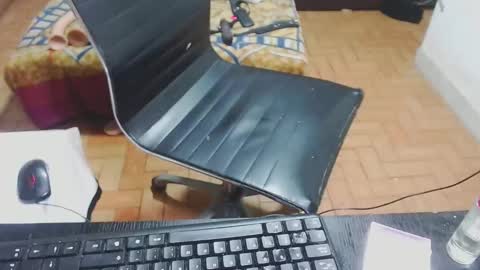 Snapshot of marcelo_m1lk chatting on November 14, 1:59 am marcelo_m1lk online show from November 14, 1:59 am