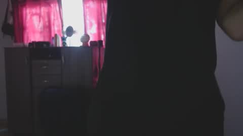 Snapshot of marcelo_m1lk chatting on November 30, 5:28 pm marcelo_m1lk online show from November 30, 5:28 pm