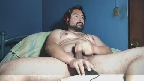 marcelon95 online show from September 10, 4:56 am