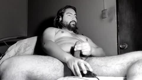 marcelon95 online show from June 16, 2:52 pm