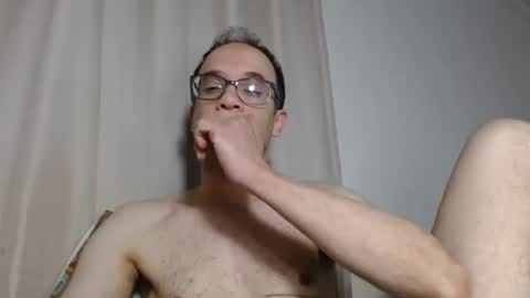 marcnashio online show from May 10, 6:29 am
