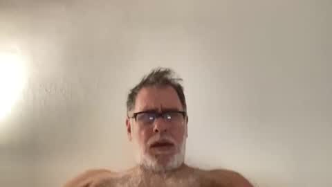 marcemarce11 online show from February 1, 1:41 pm