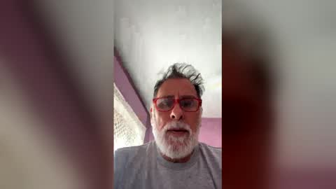 marcemarce11 online show from March 9, 1:15 pm