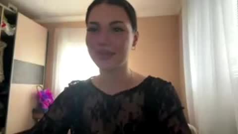 Julia online show from April 21, 7:14 am