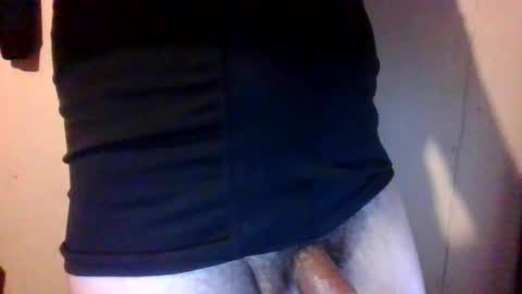 Snapshot of marchrtgh708003 chatting on February 21, 6:47 am marchrtgh708003 online show from February 21, 6:47 am