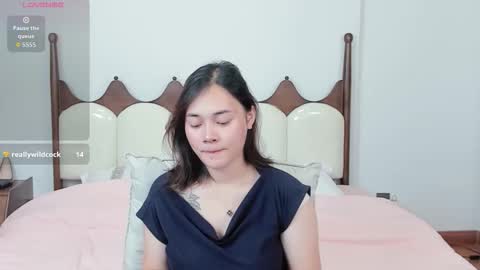 Lena online show from March 10, 11:32 pm