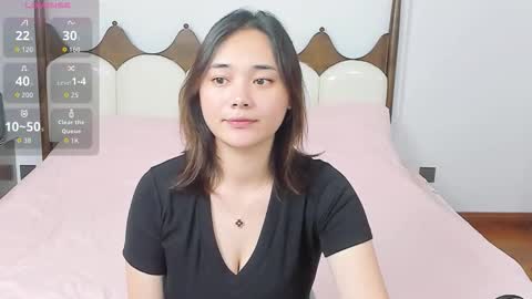 Lena online show from March 20, 9:58 am