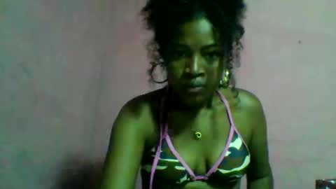 marcie69 online show from March 16, 6:17 am