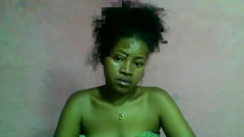 marcie69 online show from March 16, 6:56 pm