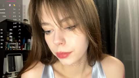 Alisa online show from September 21, 3:13 pm