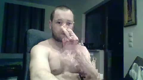 marcin19cm92 online show from March 1, 10:23 pm