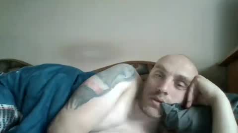 Snapshot of marcin3834 chatting on June 19, 5:01 am Martin Banas online show from June 19, 5:01 am