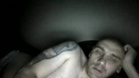 Snapshot of marcin3834 chatting on June 22, 7:22 pm Martin Banas online show from June 22, 7:22 pm