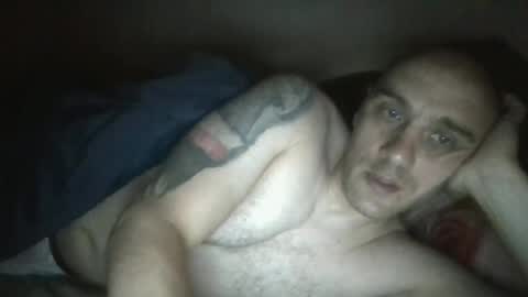Snapshot of marcin3834 chatting on July 2, 3:34 am Martin Banas online show from July 2, 3:34 am