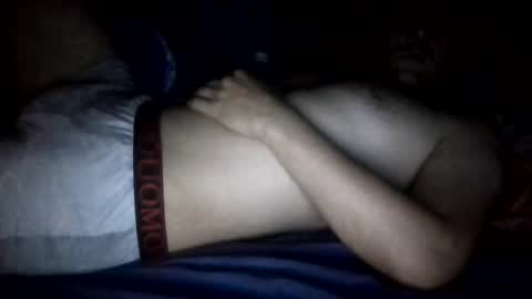 Snapshot of marcin3834 chatting on July 18, 2:16 am Martin Banas online show from July 18, 2:16 am