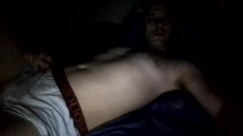 Snapshot of marcin3834 chatting on July 20, 1:31 am Martin Banas online show from July 20, 1:31 am