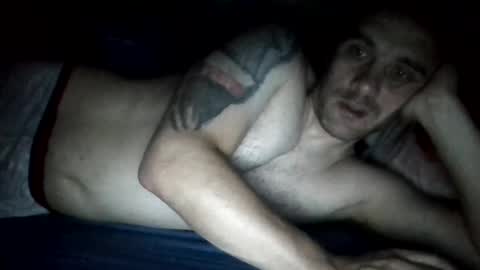 Snapshot of marcin3834 chatting on July 25, 2:09 am Martin Banas online show from July 25, 2:09 am