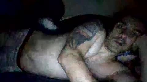 Snapshot of marcin3834 chatting on August 3, 12:20 am Martin Banas online show from August 3, 12:20 am