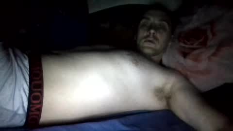 Snapshot of marcin3834 chatting on August 3, 7:28 pm Martin Banas online show from August 3, 7:28 pm