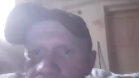 Snapshot of marcin8877 chatting on October 22, 7:30 am Marcin online show from October 22, 7:30 am