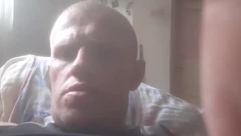 Snapshot of marcin8877 chatting on October 26, 12:22 pm Marcin online show from October 26, 12:22 pm