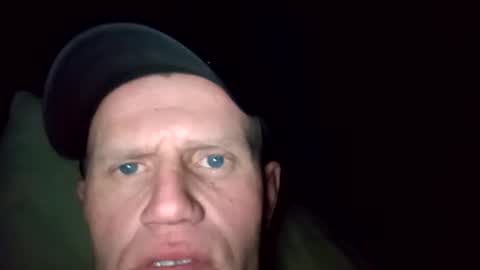 Snapshot of marcinek881906 chatting on December 18, 11:55 pm Marcin online show from December 18, 11:55 pm