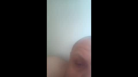 marcinkowalik1135 online show from May 25, 1:06 pm