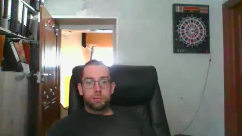 marcjemp online show from May 21, 11:06 am